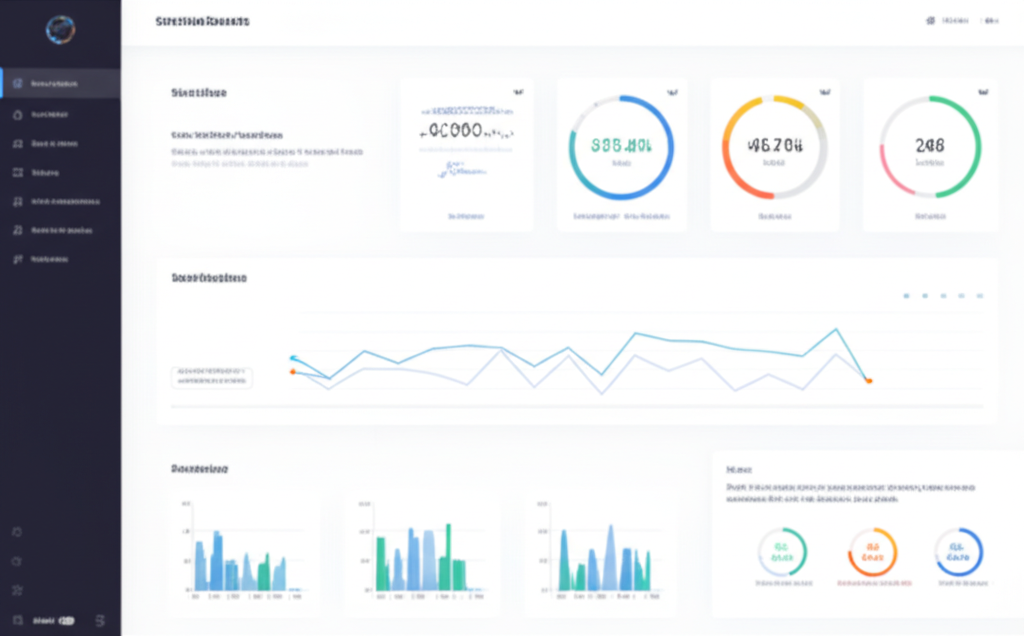 Example Static Project